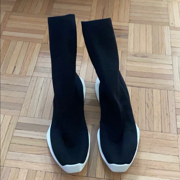 RICK OWENS - Picture 2 of 6